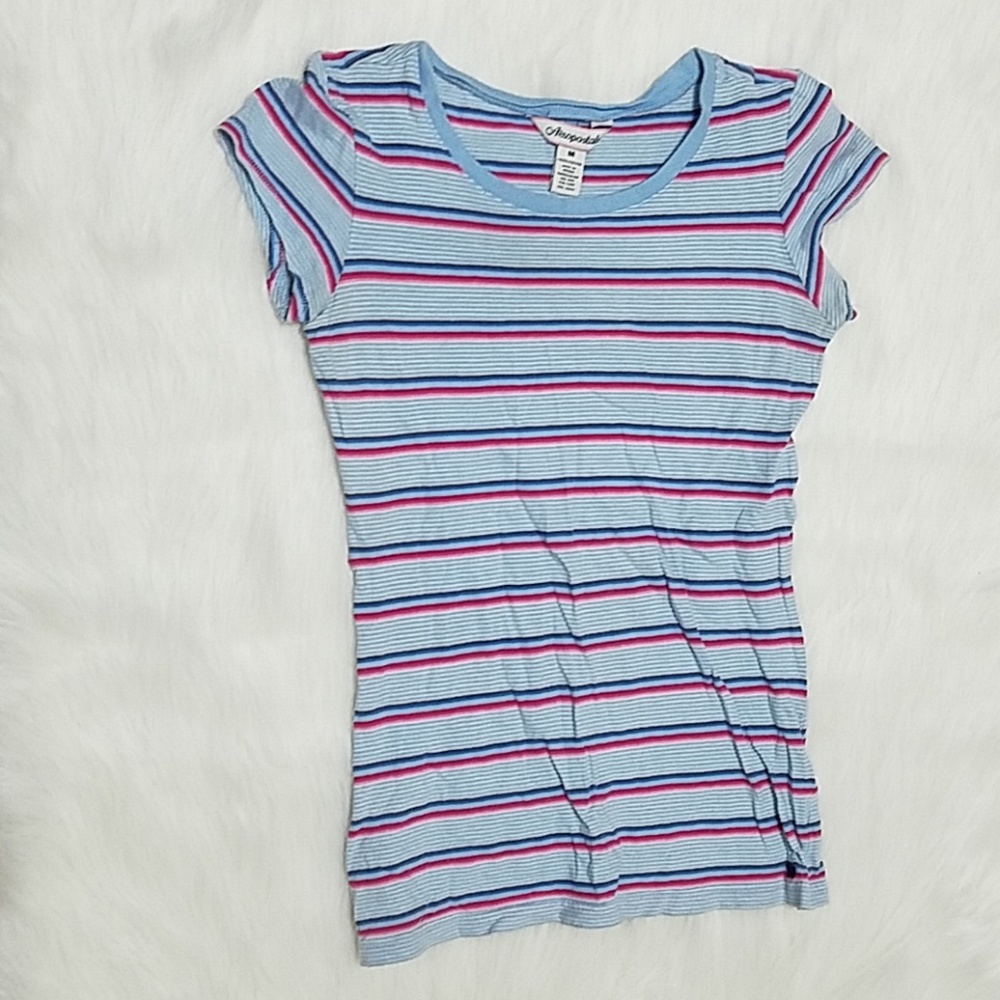 Aeropostale Tee